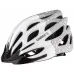 Шолом ONRIDE Mount білий L (58-61 см)