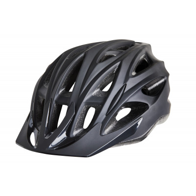 Шолом Cannondale QUICK розмір S/M чорний