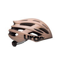 Шлем Urge TourAir песчаный L/XL, 58-62см