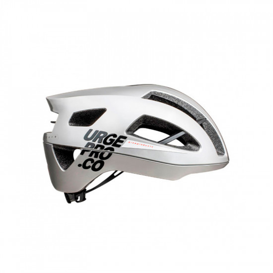 Шолом Urge Papingo алюміній S/M, 54-58см