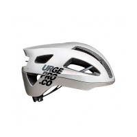 Шлем Urge Papingo алюминий L/XL, 58-61см