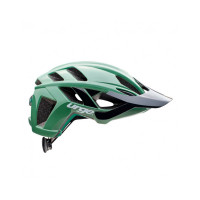 Шлем Urge TrailHead оливковый S/M, 52-58см Шлем Urge TrailHead оливковый S/M, 52-58см