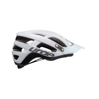 Шлем Urge SeriAll серый S/M, 54-57см