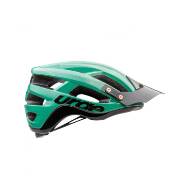 Шолом Urge SeriAll оливковий S/M, 54-57см