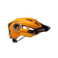 Шлем Urge Supatrail RH коричневый L/XL, 57-59см