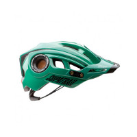 Шолом Urge Supatrail RH оливковий S/M, 53-57см