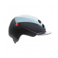 Шлем Urge Centrail световозвращающий S/M, 52-56см