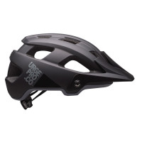 Шолом Urge AllTrail чорний S/M, 54-57 см Шолом Urge AllTrail чорний S/M, 54-57 см