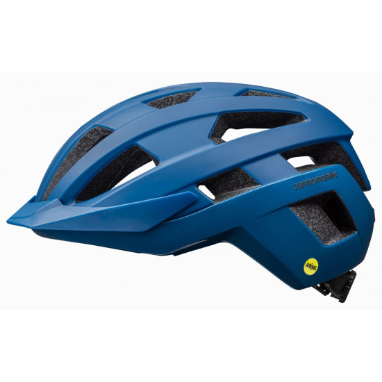 Шлем Cannondale Junction MiPS CEEN Adult L/XL ABB