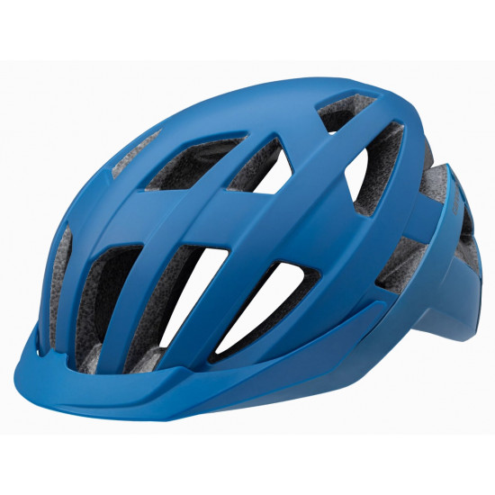 Шлем Cannondale Junction MiPS CEEN Adult L/XL ABB