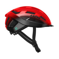 Шлем LAZER Codax KinetiCore, красный мат Шлем LAZER Codax KinetiCore, красный мат