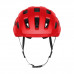 Шолом LAZER Tempo KinetiCore, червоний