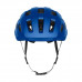 Шолом LAZER Tempo KinetiCore, синій