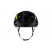 Шолом LAZER Tonic KinetiCore, зелений, розм. M