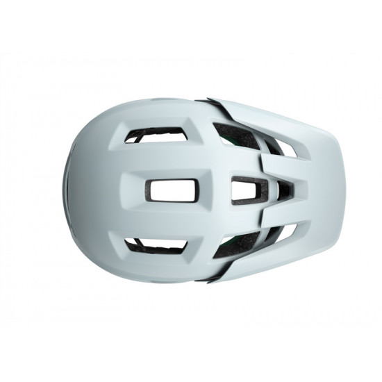 Шолом LAZER Coyote KinetiCore, ,блакитний матовий, розм. L