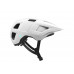 Шолом LAZER Finch KinetiCore, білий матований