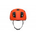 Шолом LAZER Finch KinetiCore, помаранчевий