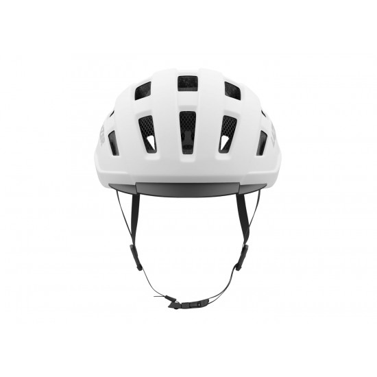 Шолом LAZER Codax KinetiCore, білий матовий