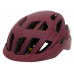 Шолом Cannondale Junction MiPS 54-58 Black/Cherry