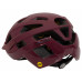 Шолом Cannondale Junction MiPS 54-58 Black/Cherry