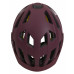 Шолом Cannondale Junction MiPS 54-58 Black/Cherry
