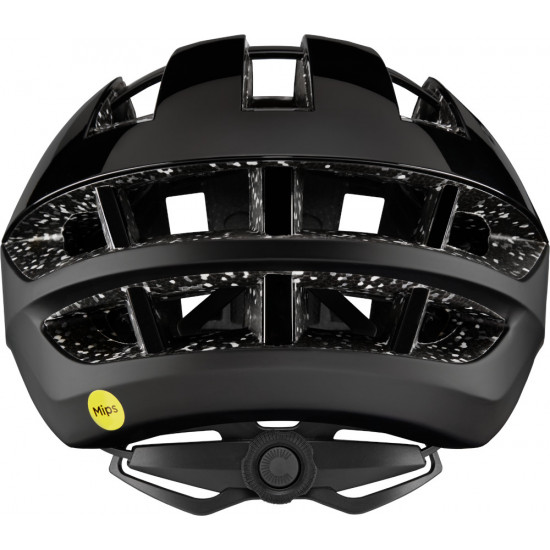 Шолом Cannondale Dynam MIPS 59-63 Black