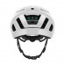 Шолом LAZER Tempo KinetiCore, білий Шолом LAZER Tempo KinetiCore, білий