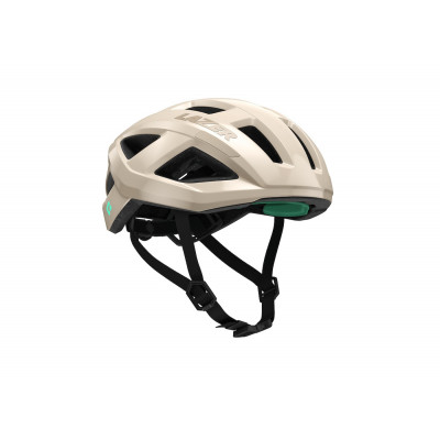 Шолом LAZER Tonic KinetiCore, бежевий, розм. L