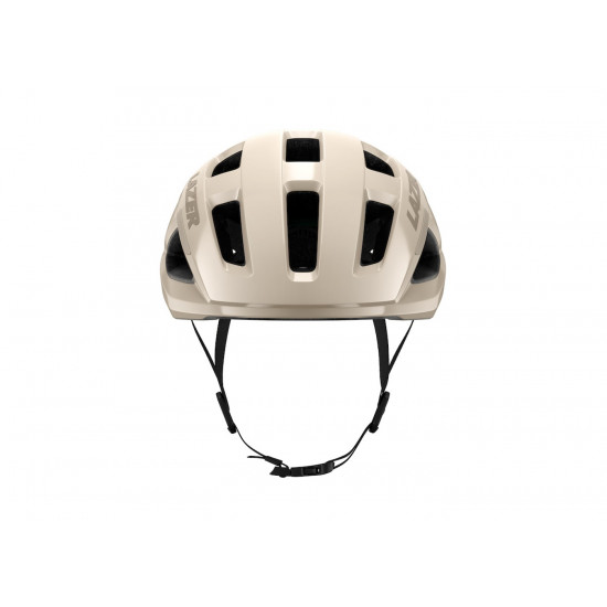 Шолом LAZER Tonic KinetiCore, бежевий, розм. L