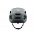 Шолом LAZER Lupo KinetiCore, сірий