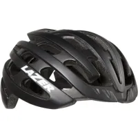 Шлем LAZER Z1, черный матовый, размер L