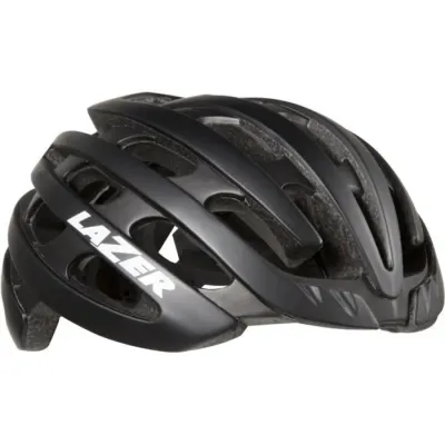 Шолом LAZER Z1, чорний матовий, розмір L