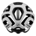Шолом LAZER Century, чорно-білий, розм. L