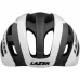 Шолом LAZER Century, чорно-білий, розм. M