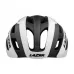 Шолом LAZER Century, чорно-білий, розм. S