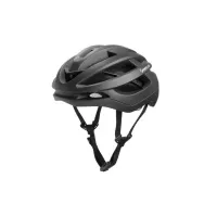 Шлем Green Cycle ROCX размер 58-61см черный матовый