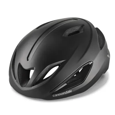 Шолом Cannondale Intake MiPS CE EN Adult L/XL BKB