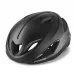 Шолом Cannondale Intake MiPS CE EN Adult L/XL BKB