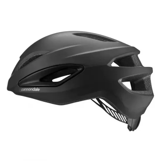 Шлем Cannondale Intake MiPS CE EN Взрослый S/M BKB Шлем Cannondale Intake MiPS CE EN Взрослый S/M BKB