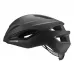 Шлем Cannondale Intake MiPS CE EN Взрослый S/M BKB Шлем Cannondale Intake MiPS CE EN Взрослый S/M BKB