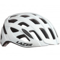 Шолом LAZER TONIC, білий, розмір M