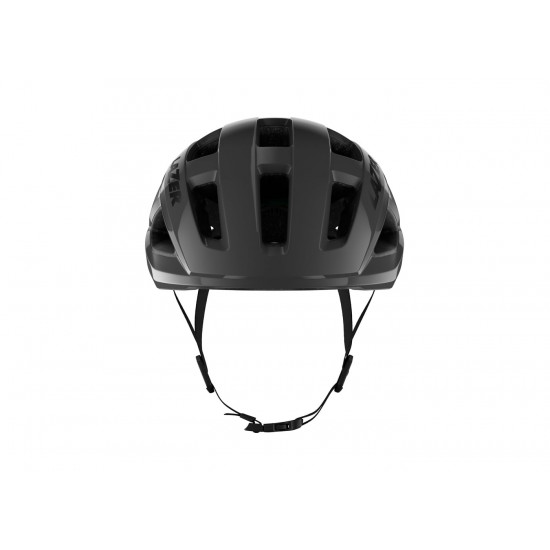 Шолом LAZER Tonic KinetiCore, темно-сірий, розм. S