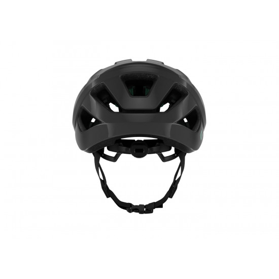 Шолом LAZER Tonic KinetiCore, темно-сірий, розм. S