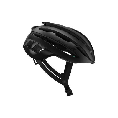 Шолом LAZER Z1 KinetiCore, чорний, розм. S