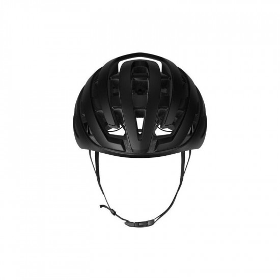 Шолом LAZER Z1 KinetiCore, чорний, розм. S