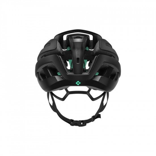 Шолом LAZER Z1 KinetiCore, чорний, розм. S