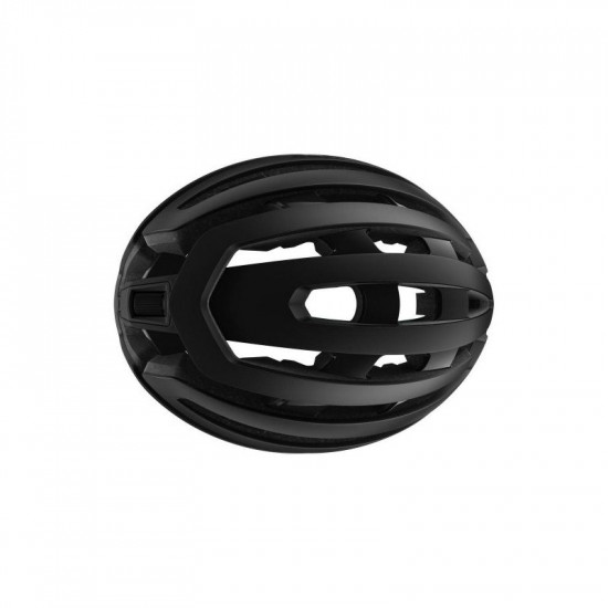 Шолом LAZER Z1 KinetiCore, чорний, розм. S