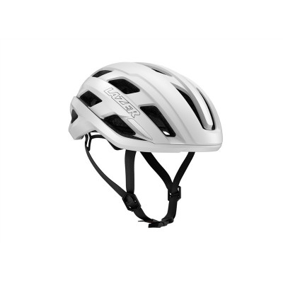 Шолом LAZER STRADA KinetiCore, білий матований, розм. L