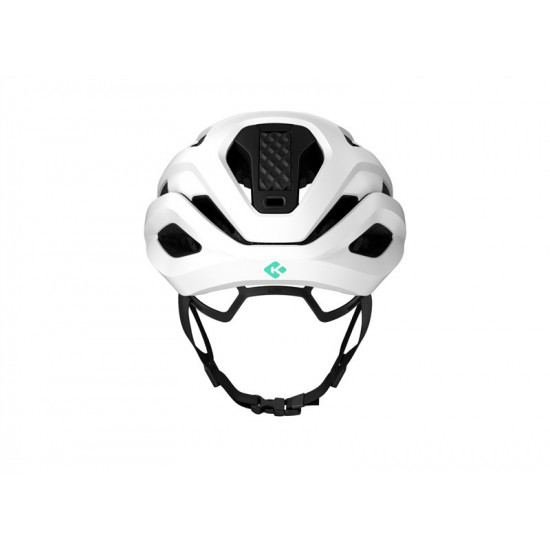 Шолом LAZER STRADA KinetiCore, білий матований, розм. L