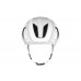 Шолом LAZER Vento KinetiCore, білий, розм. L Шолом LAZER Vento KinetiCore, білий, розм. L